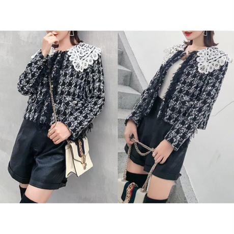 5bc99ee45496ff65d9000ab1
