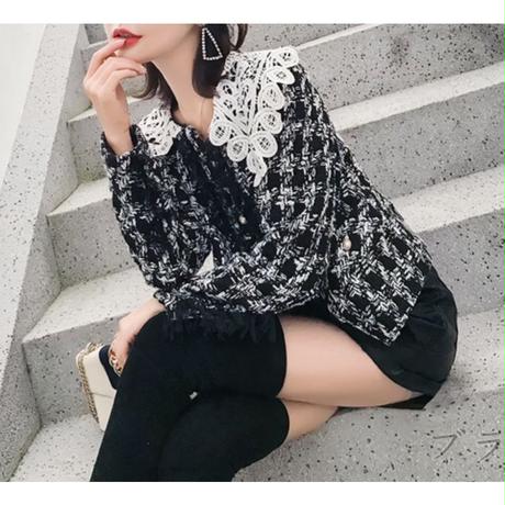5bc99ee45496ff65d9000ab1
