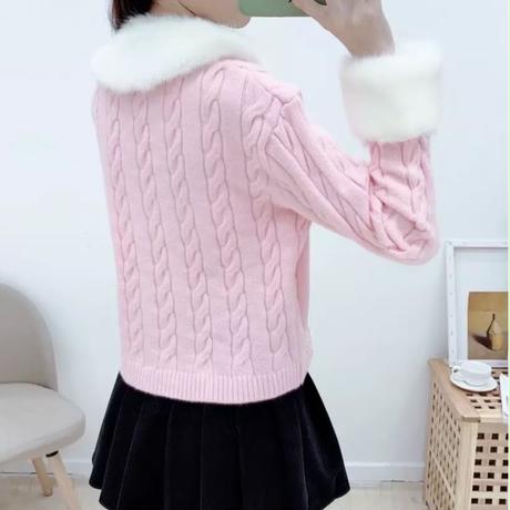 5dfae503a551d579c61983d7