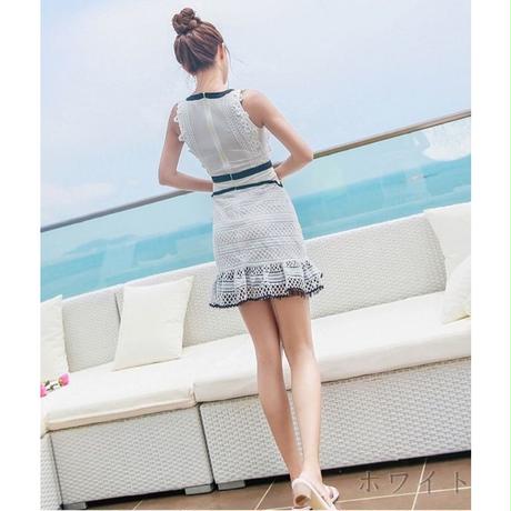 593a68e4f22a5b613100818d