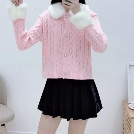 5dfae503a551d579c61983d7