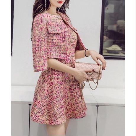 59c1fb1cb1b6193426000e08