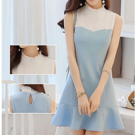5ae1bb52434c7260330007a1