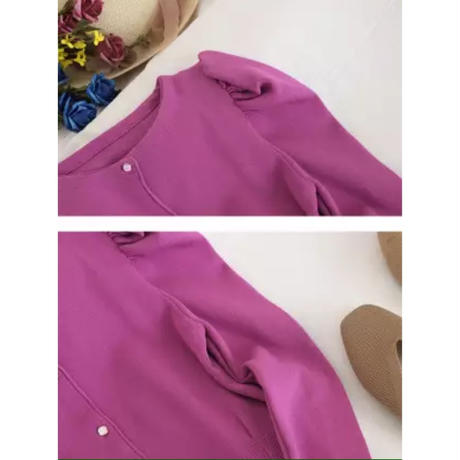 5df6dff263538a562e46a23b