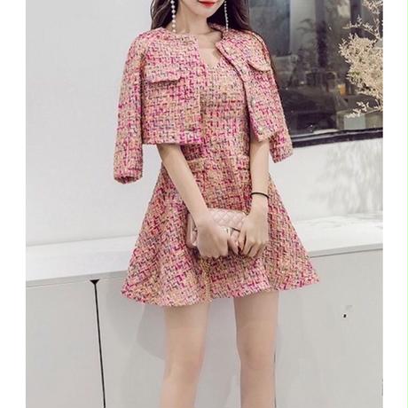 59c1fb1cb1b6193426000e08