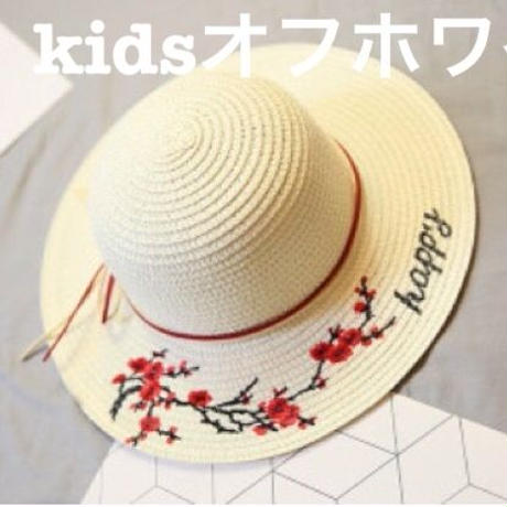 593a99f83210d523bc008d39
