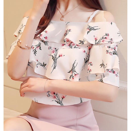 5c8e560abaa389557cbf5c60