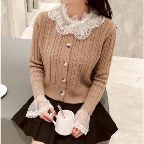 5c1707f77cd36162c0eb604b