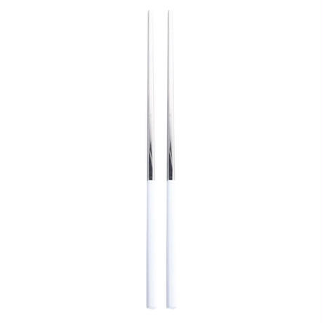 5eb8270a34ef010dc0cfb6c2