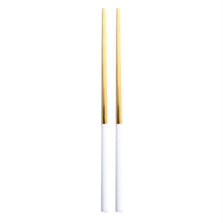 5eb8270a34ef010dc0cfb6c2