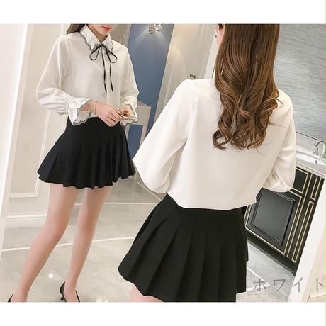5ac3338a5496ff477400022e
