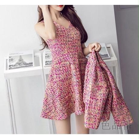 59c1fb1cb1b6193426000e08