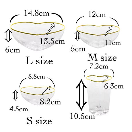 5f26435c223ead5c73e36f4d