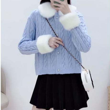 5dfae503a551d579c61983d7