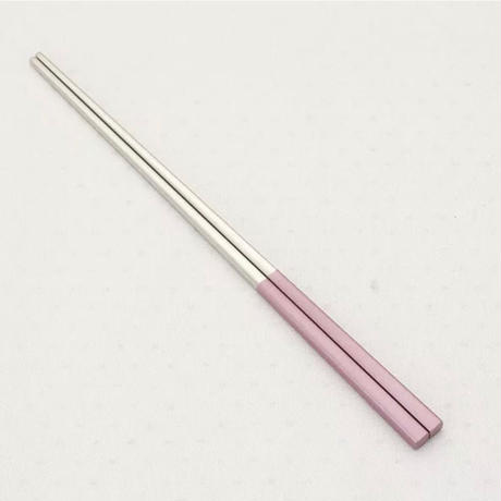 5eb8270a34ef010dc0cfb6c2