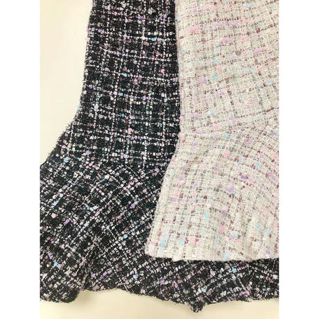 5bbf23aa5496ff77e7000885