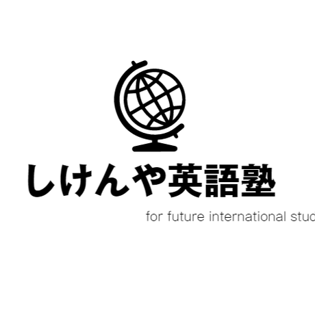 5836b40399c3cdce990007d3