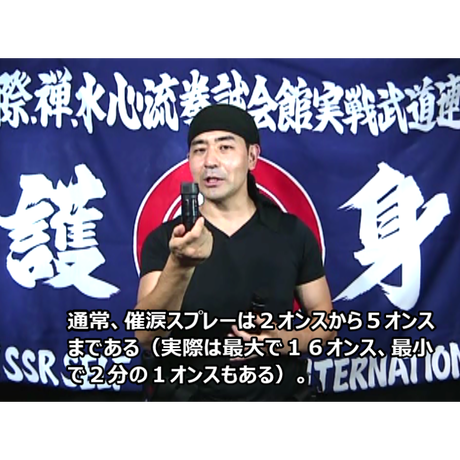 58216f6ca458c008a7000ce3