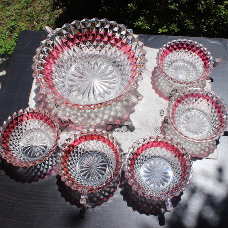 5efada03ec8fd31b1839038f