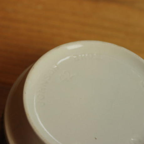 5ef3073b561e174fe5c2b3f8