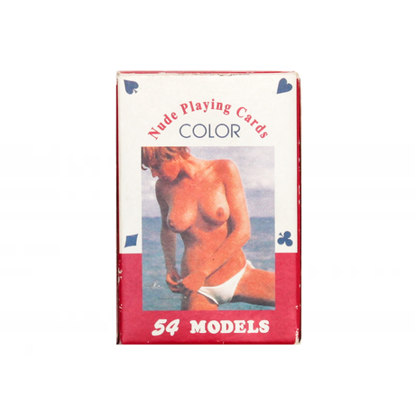 5f816e226e8b2b5620e93f8a