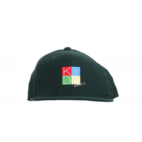 5f8023d18ac3946b24a2f7ac
