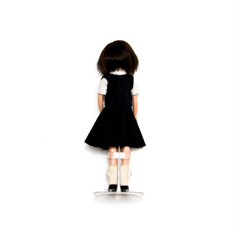 5f8537ea0850a01e4c96a988