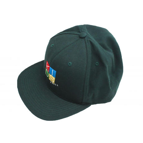 5f8023d18ac3946b24a2f7ac