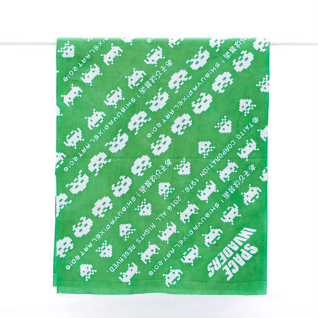 5ba2d3f45f78665ec7000ad6