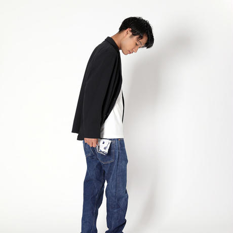 5b7625c6ef843f2284001933