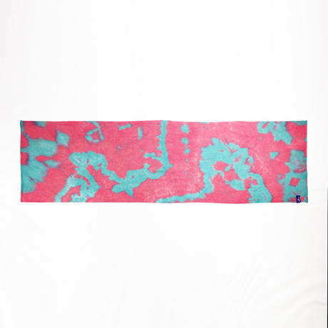 5e43bf07c78a537cc28c29ab