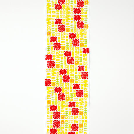 571f0ace41f8e804ce001e6b