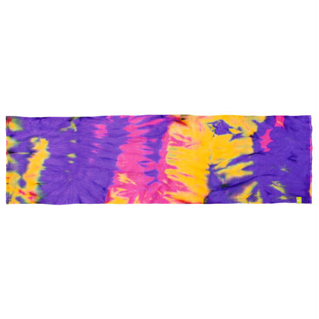 5a13c69f3210d54730001eba