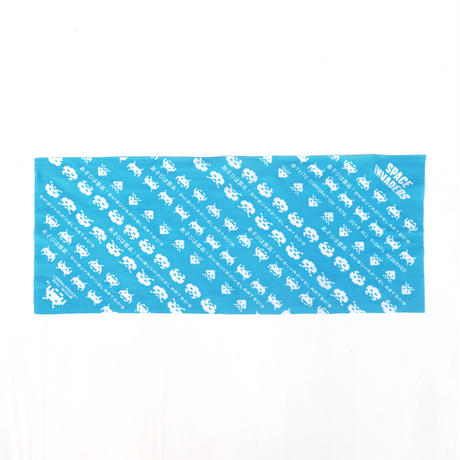 5ba2d3ecef843f11a60000ac
