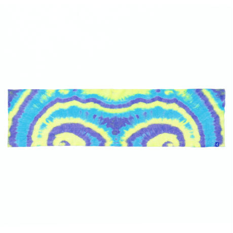 5c514c05c2fc2818e53314e8