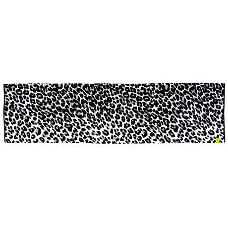 59d341613210d50798000905