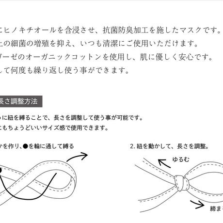 5e93f199d9f83407b8ba4200