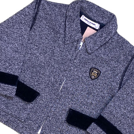 soniarykiel | STORES