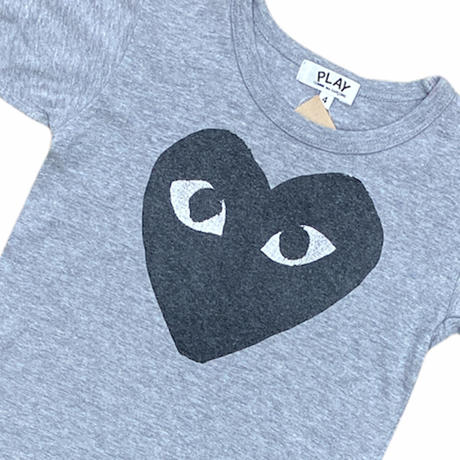 ギャルソン Stores