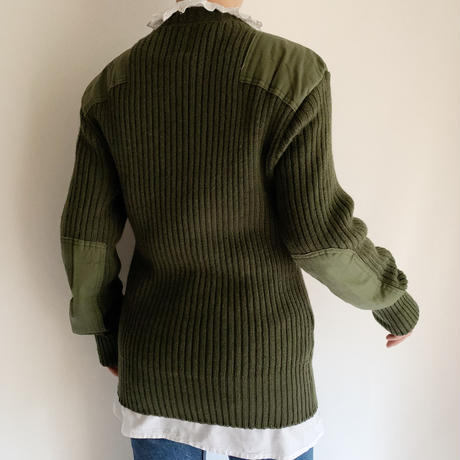 5e1199fada89645cbd6eeb6b
