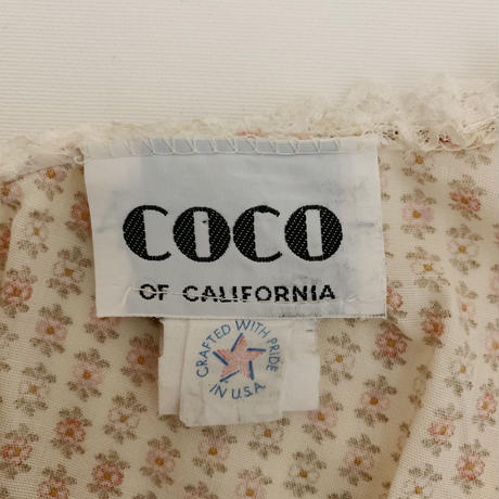 5c7ba805e0c0220696aacaeb
