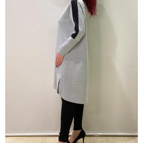 楽ちんワンピース Stores