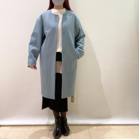 ロングコート | STORES