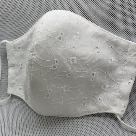5eeb06bcd26fa535a4d17177