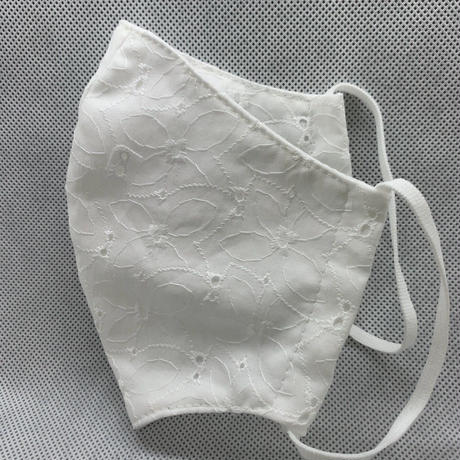 5eeb06bcd26fa535a4d17177