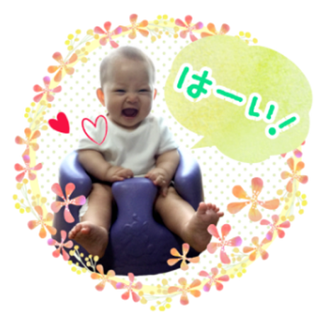 5d1eb8283a7e96337bbd376d