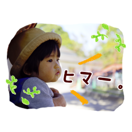 5cd390904da8523b1e3050f9