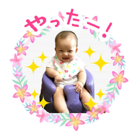 5d1eb8283a7e96337bbd376d