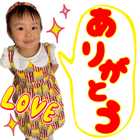 5d1eb7224c80642c102dcb45