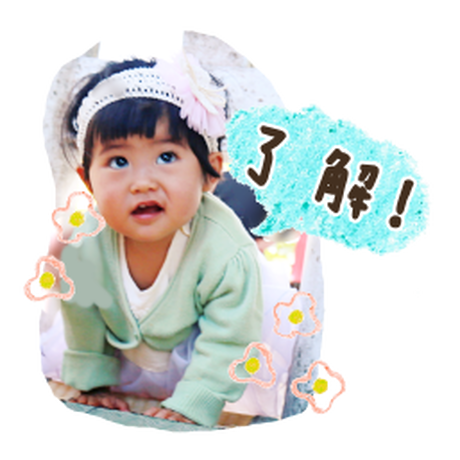 5cd390904da8523b1e3050f9